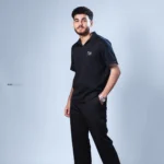 Scrub V1.0 For Men