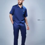 Scrub V1.0 For Men (Copy)