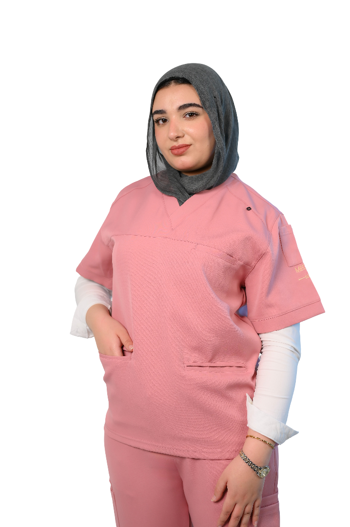 IMG_2829 Scrub - Image 1