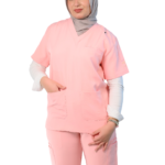Scrub