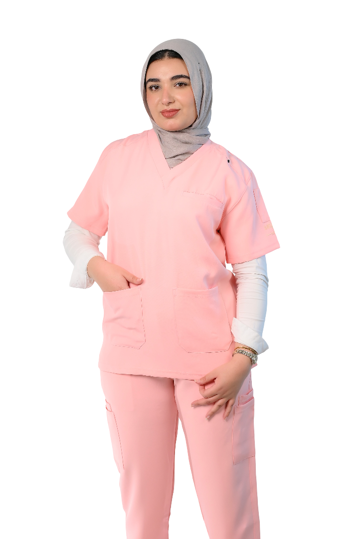 IMG_2835 Scrub - Image 1