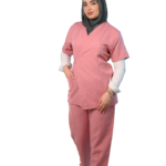 Scrub