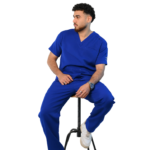 Scrub