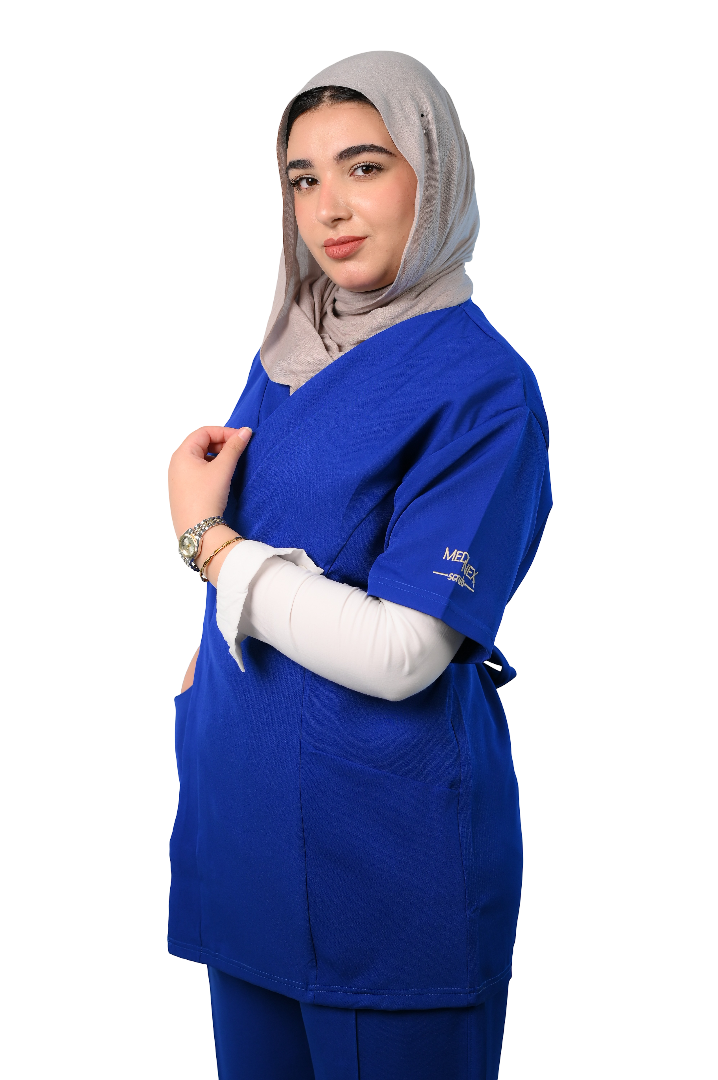 IMG_2854 Scrub - Image 1