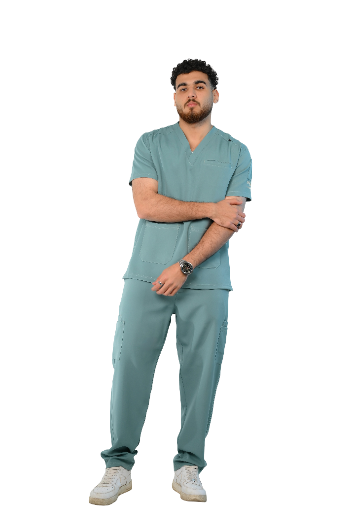 IMG_2858 Scrub - Image 1