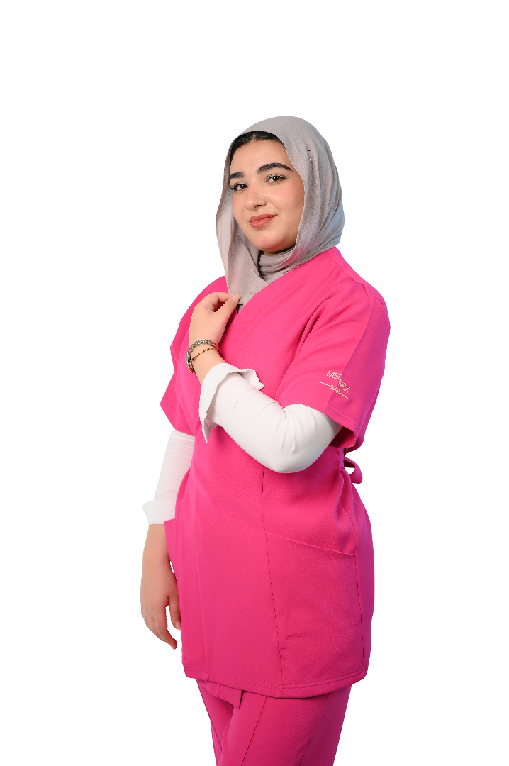 IMG_2859 Scrub - Image 1