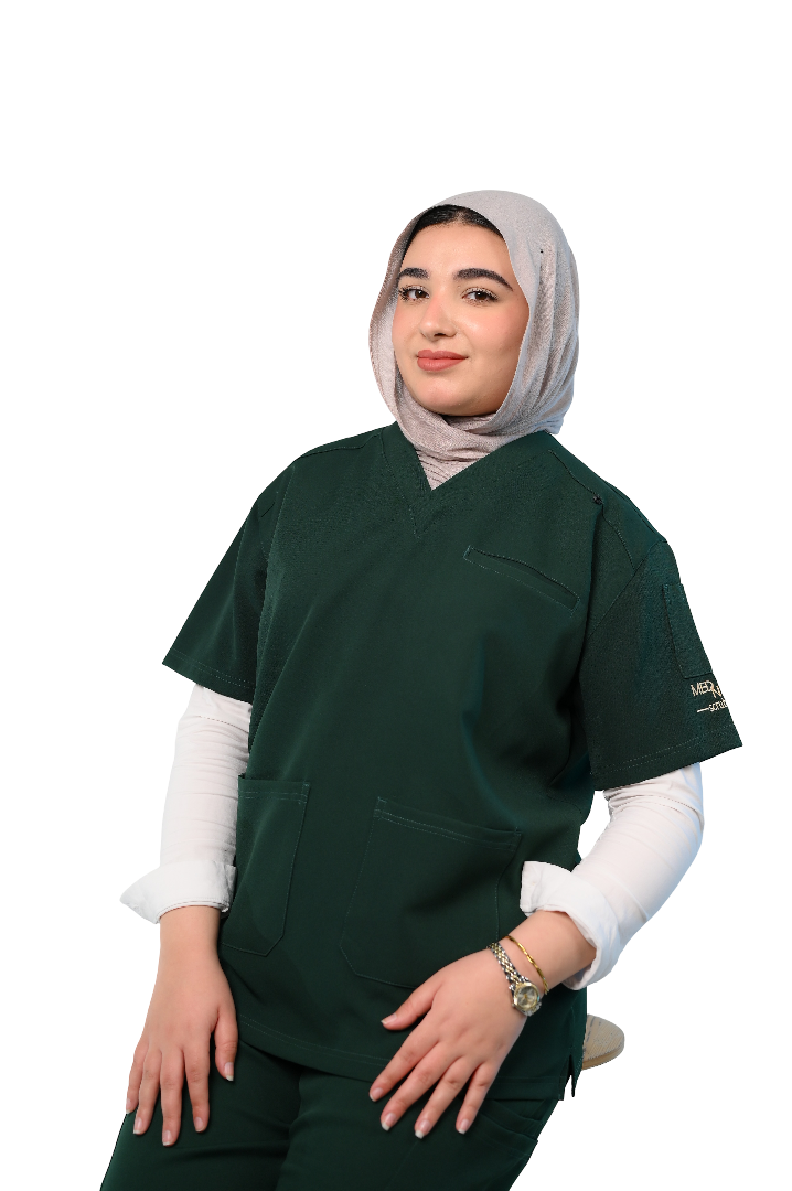 IMG_2866 Scrub - Image 1