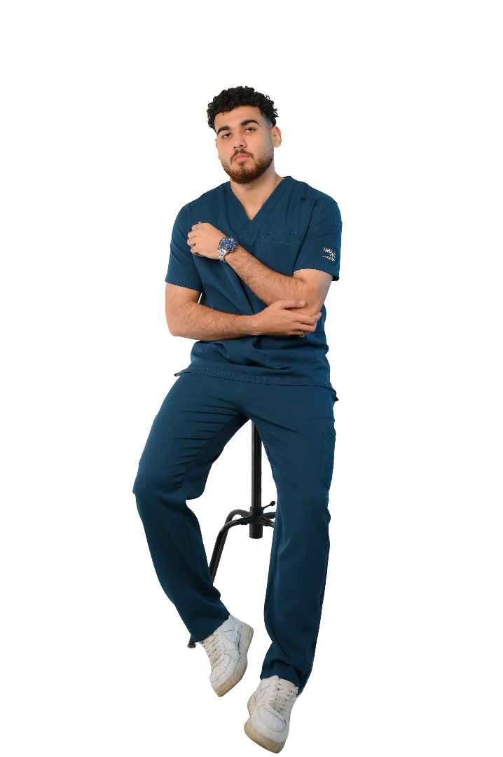 IMG_2874 Scrub - Image 1