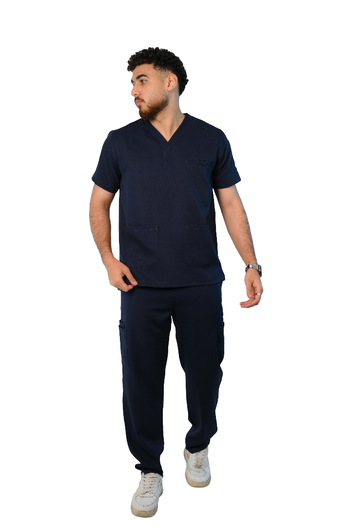 IMG_2878 Scrub - Image 1