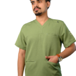 Scrub