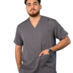 Scrub