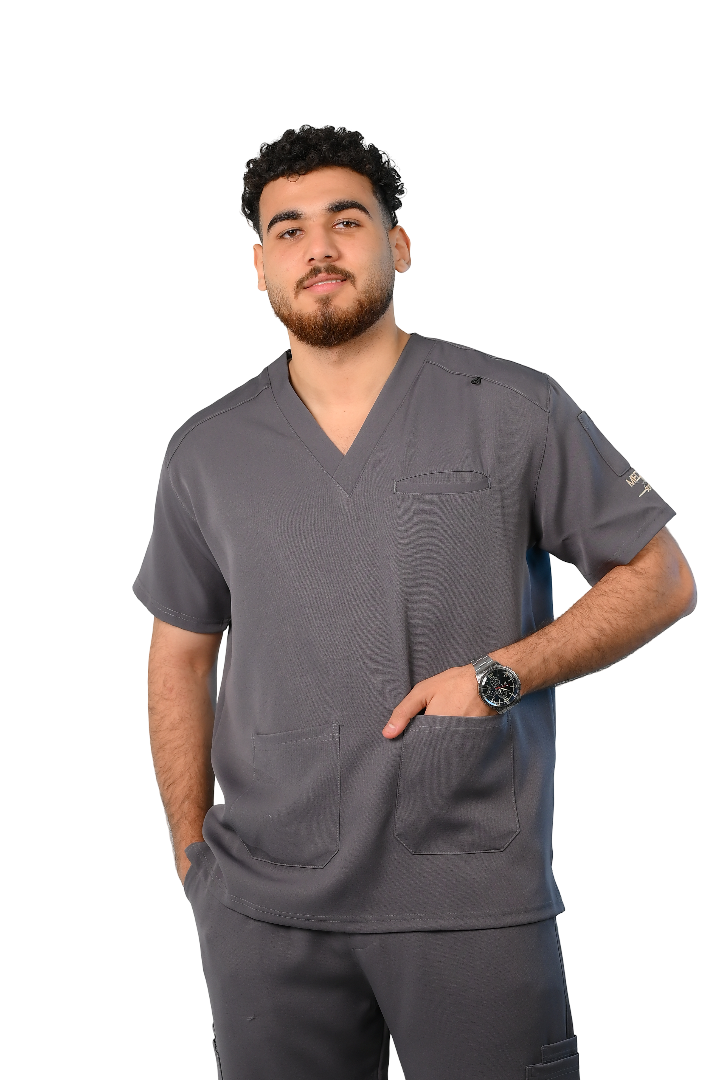 IMG_2885 Scrub - Image 1