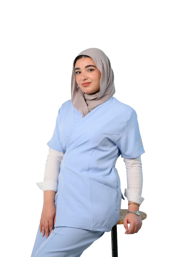 IMG_2887 Scrub - Image 1