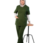 Scrub