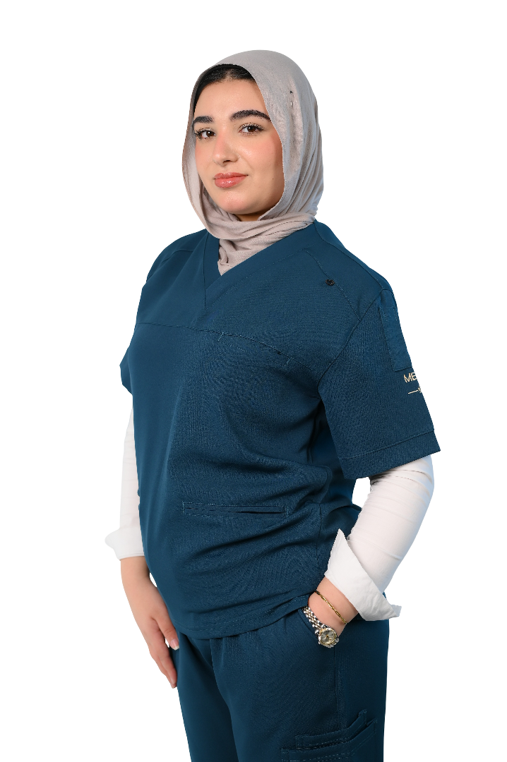 IMG_2912 Scrub - Image 1