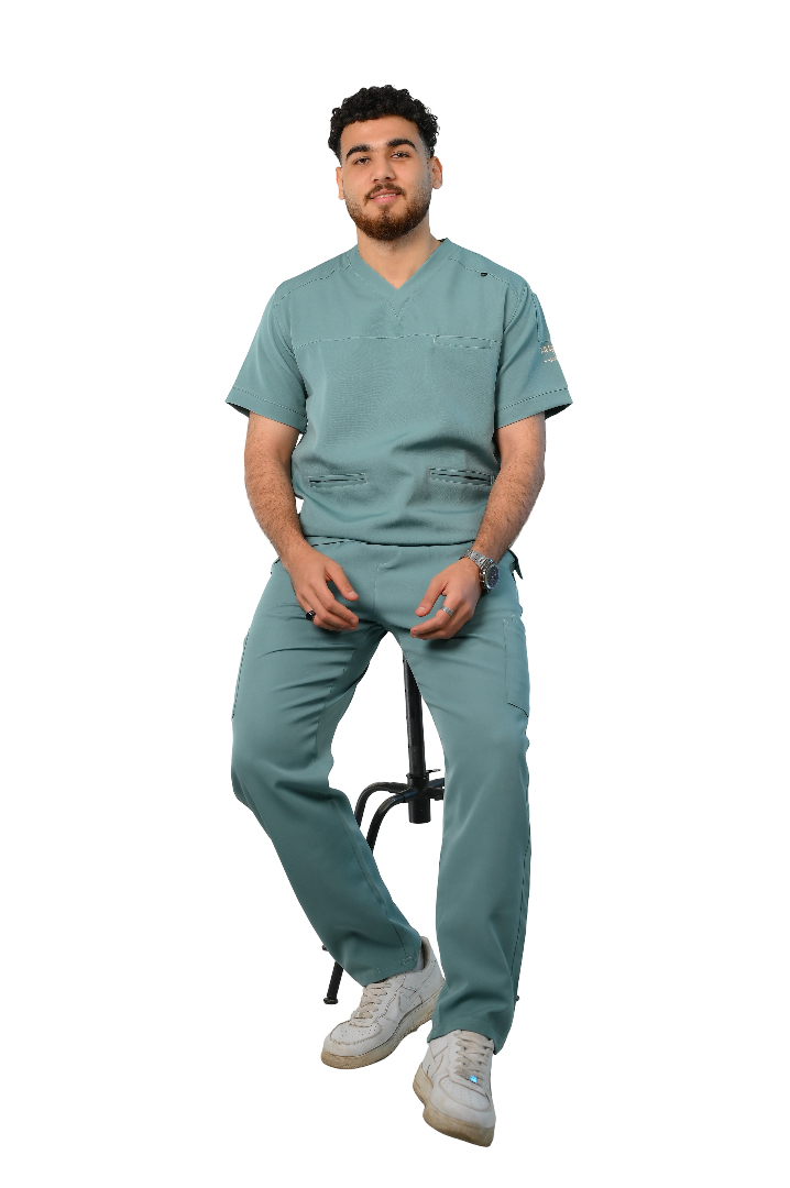 IMG_2920 Scrub - Image 1