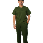 Scrub