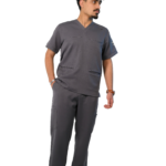 Scrub