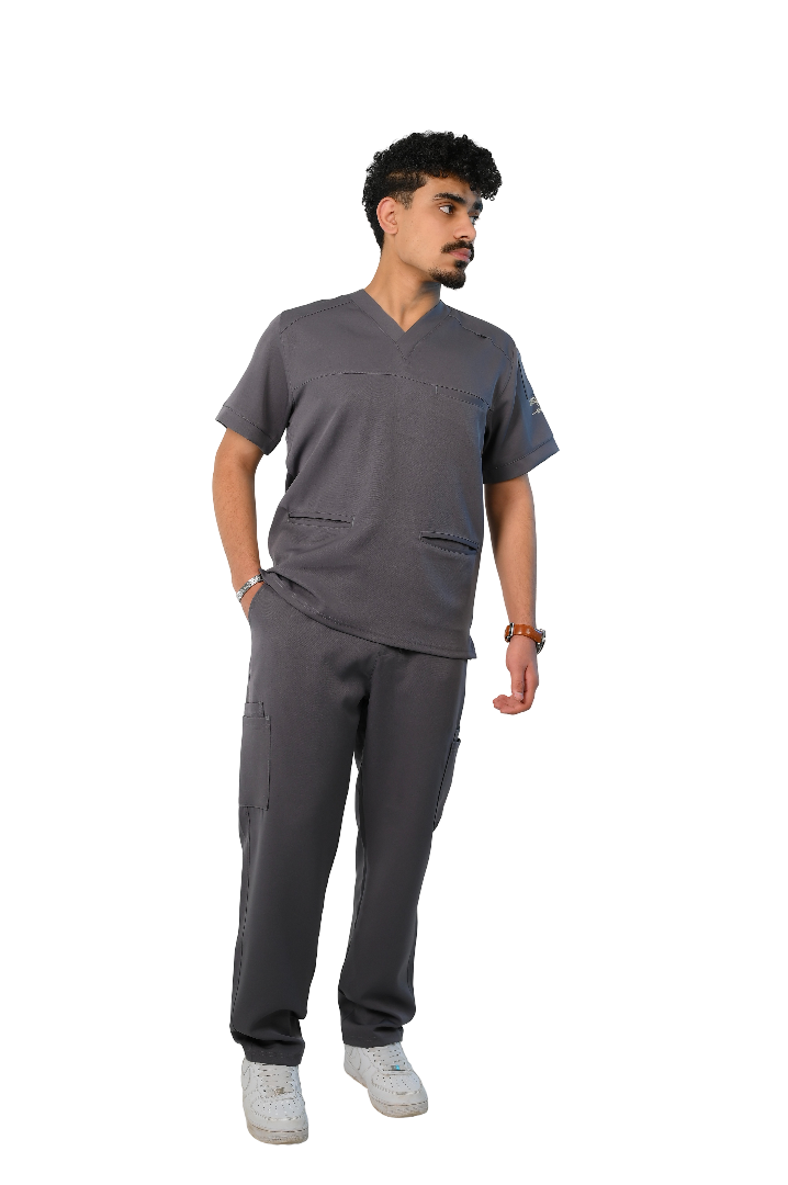 IMG_2940 Scrub - Image 1