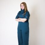 Scrub WV-4